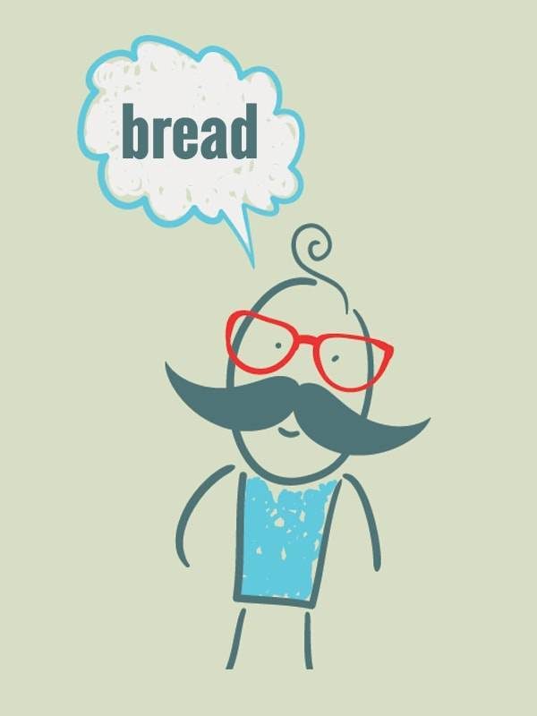 Native Advertising Mindset.